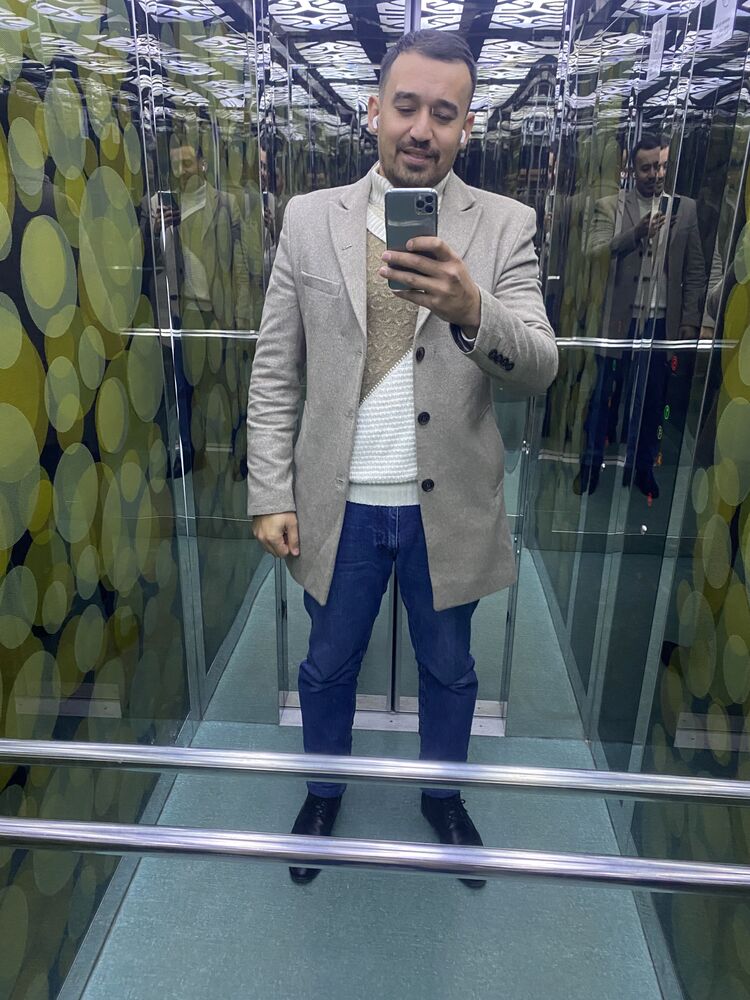  ,   , 30 ,   