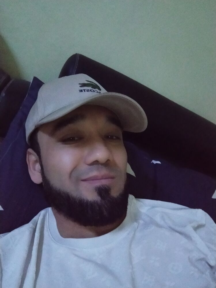 ���������� ������, ���� ������� Yerik, 32 ����, ������������ ��� ������, ����� � ���������, c�������� ���������, ���������