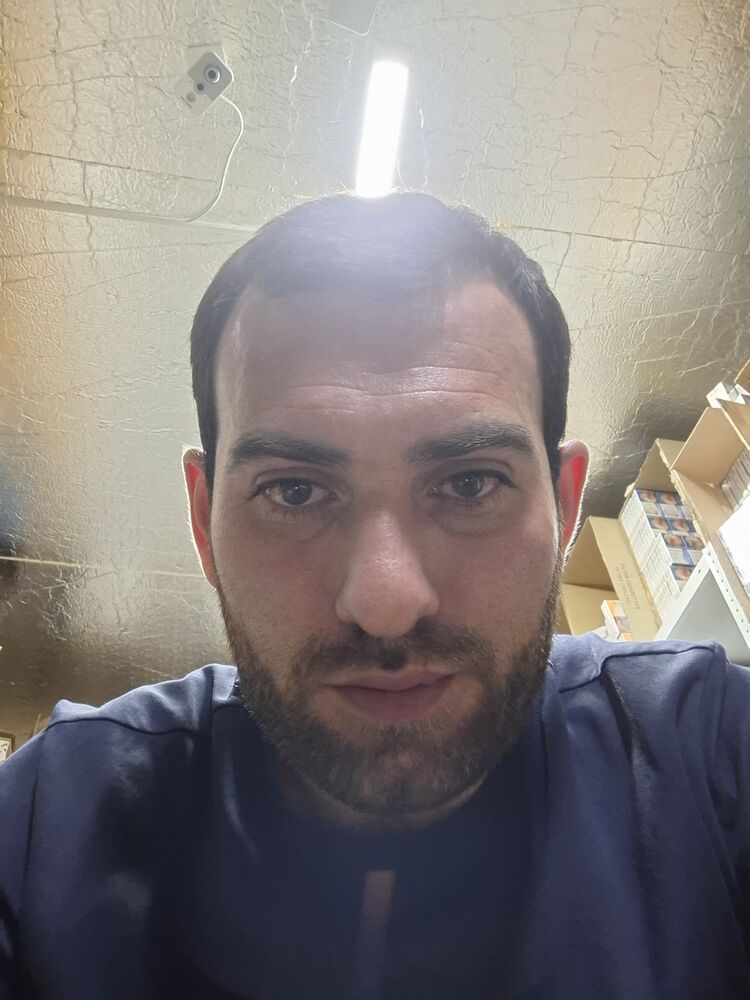 ���� 46085232 ������� �����, 36 ���, ���� ���������� � ������