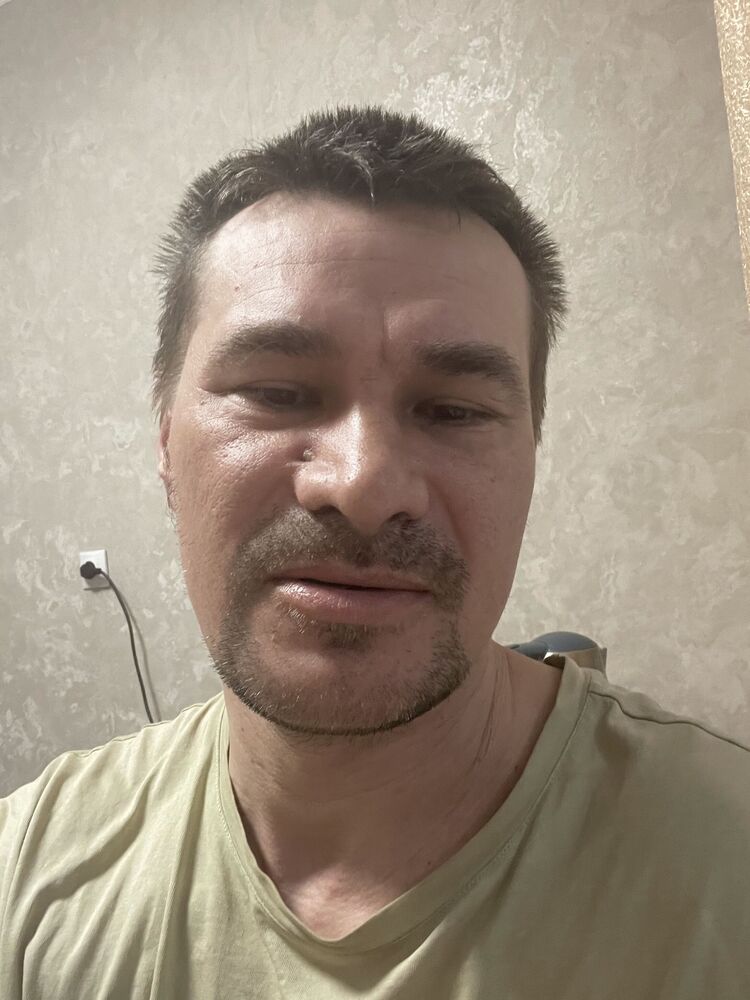 ���� 56067102 ������� ������, 41 ���, ���� ���������� � ���������