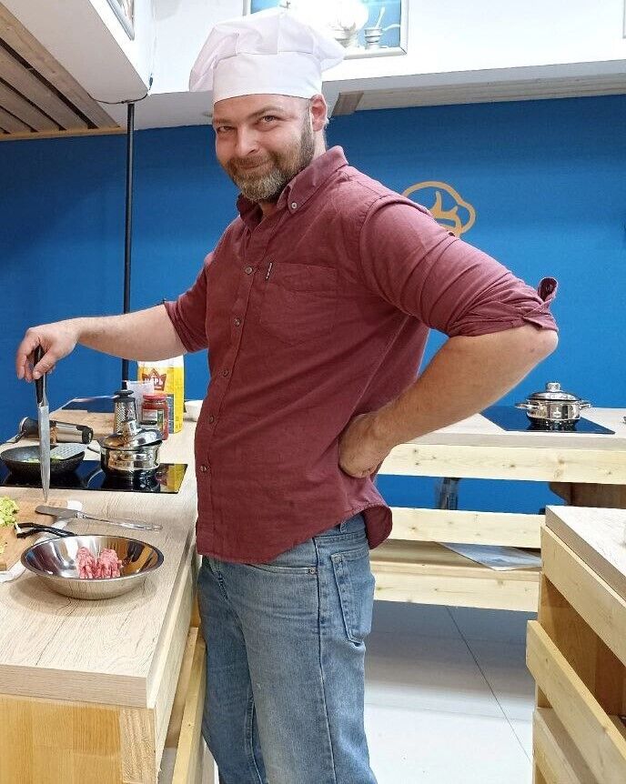 ���� 52635252 ������� �����, 42 ����, ���� ���������� � ���������