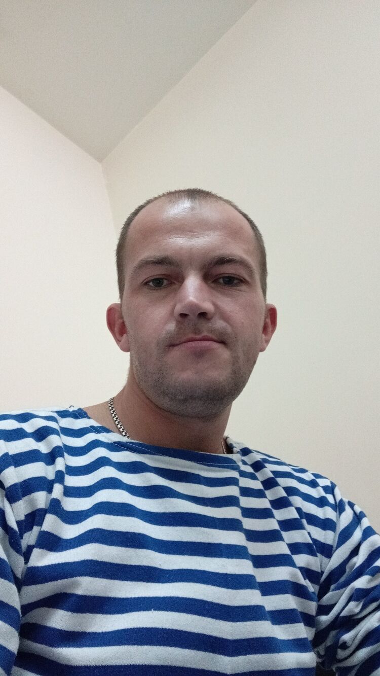 ���������� ������, ���� ������� ���������, 33 ����, ������������ ��� ������, ����� � ���������, c�������� ���������, ���������