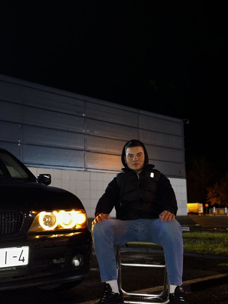 ���� 55207272 ����� ������, 20 ���, ���� ���������� � ����