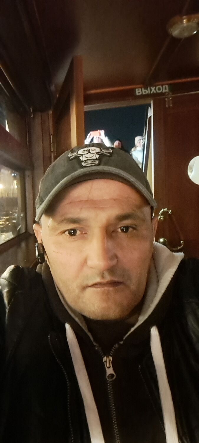  41732632  , 43 ,    