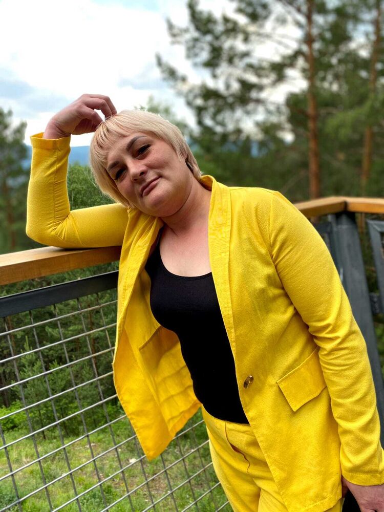  ,   , 36 ,   ,   , 