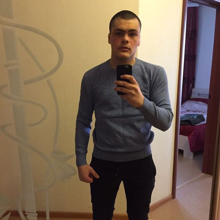 ���� 11850832 ������� �������, 28 ���, ���� ���������� � ����������