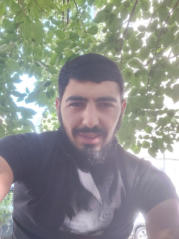 ���������� �������, ���� ����� Dimitri, 24 ����, ������������ ��� ������, ����� � ���������