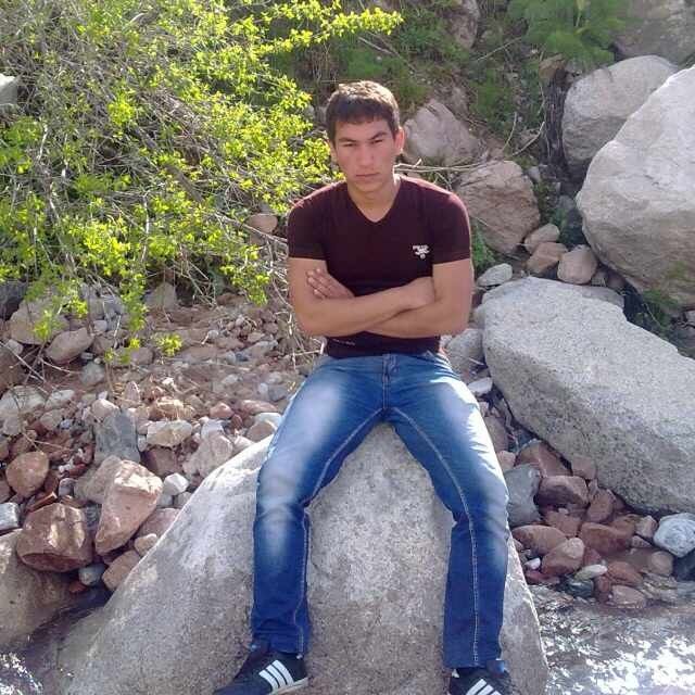  ,   AZIZ, 40 ,   ,   , c 