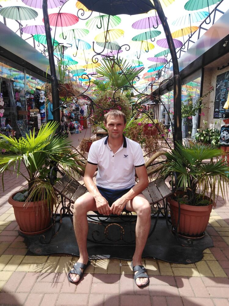 ���� 17708872 ������� ������, 46 ���, ���� ���������� � �����