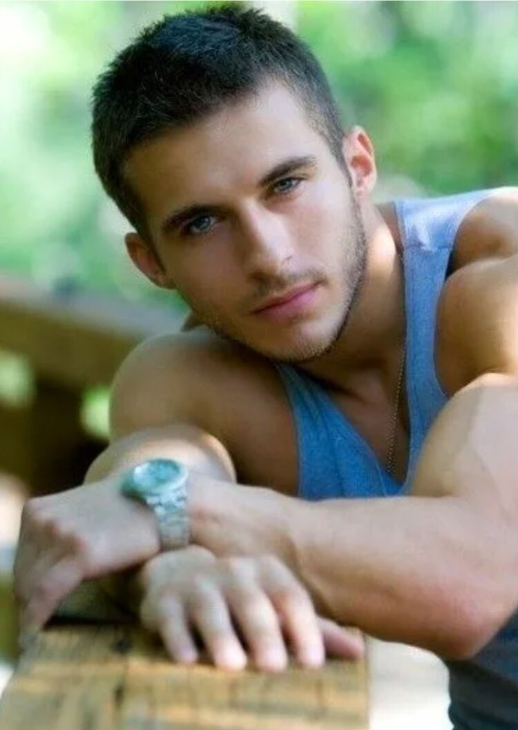 ���� 46100832 ������� ������, 35 ���, ���� ���������� � ������