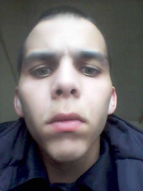  ,   , 25 ,     , c 