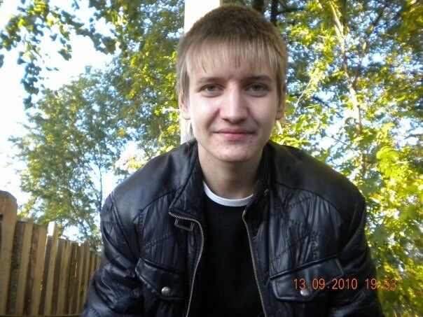 ���������� �����, ���� ������� �������, 33 ����, ������������ ��� ������