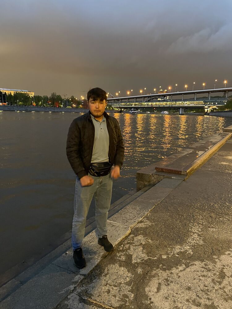 ���� 26530742 ����� ������, 24 ����, ���� ���������� � ������