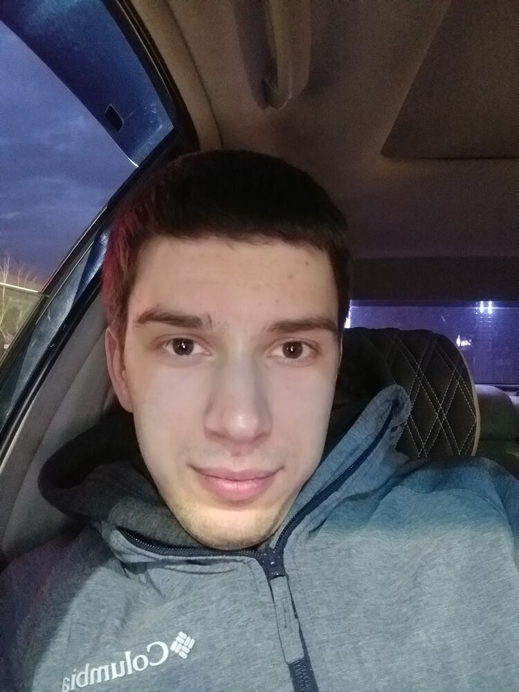  22955232  , 30 ,    