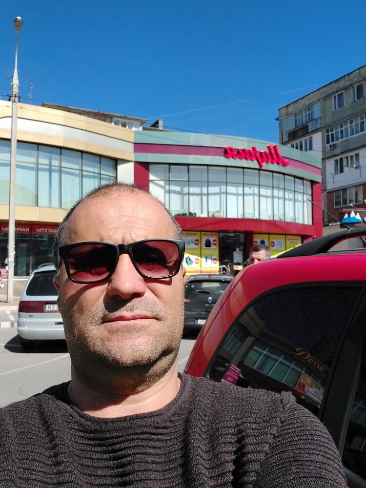  ,   Vasile, 51 ,   ,   
