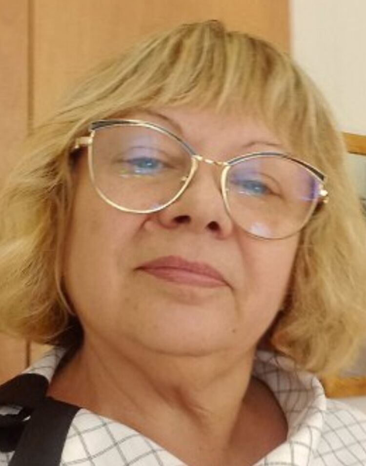 ���� 55298502 ������� ����, 56 ���, ���� ���������� � ������