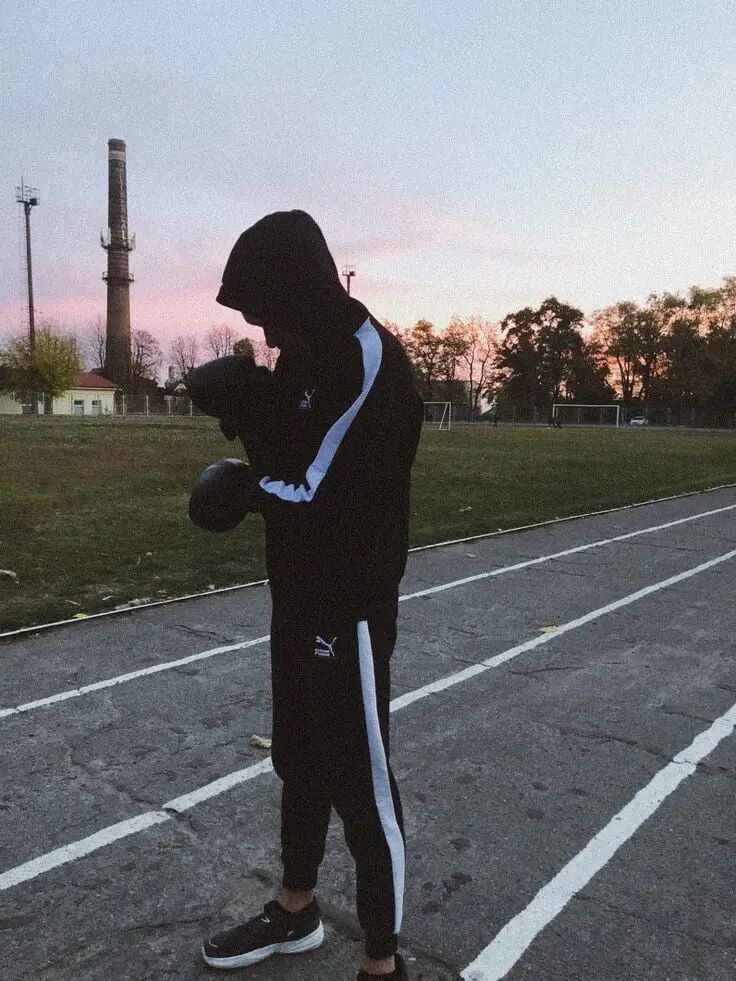 ���������� ���������, ���� ����� Denis, 22 ����, ������������ ��� ������, ����� � ���������, c�������� ���������