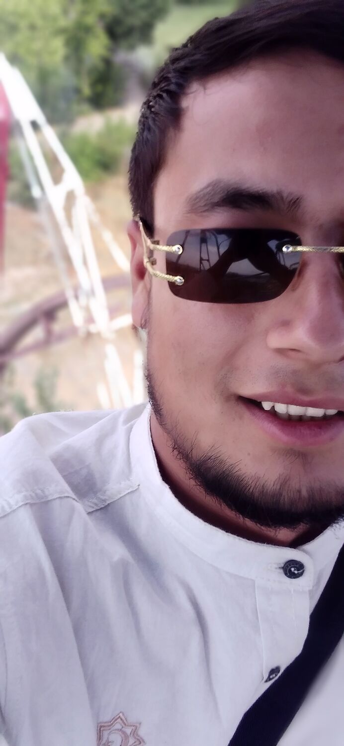 ���������� �������, ���� ������� ����, 26 ���, ������������ 