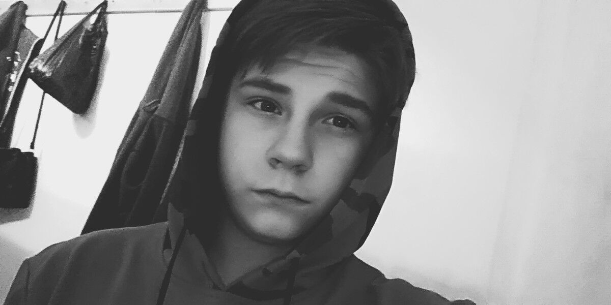 ���� 19772452 ����� Kostya, 24 ����, ���� ���������� � ������������