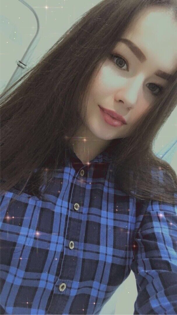 ���������� ������, ���� ������� �������, 23 ����, ������������ ��� ������, ����� � ���������, c�������� ���������