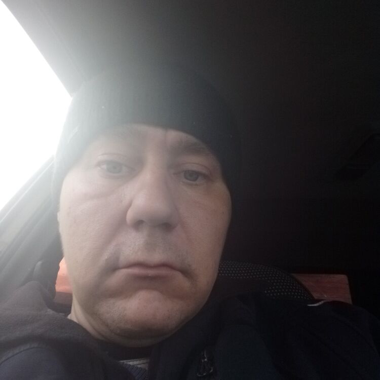 ���� 29006412 ������� �����, 41 ���, ���� ���������� � �������������