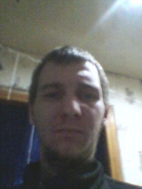  8923752  , 34 ,    