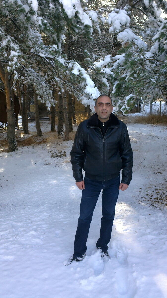  ,   GEORGI, 58 ,   ,   , c 