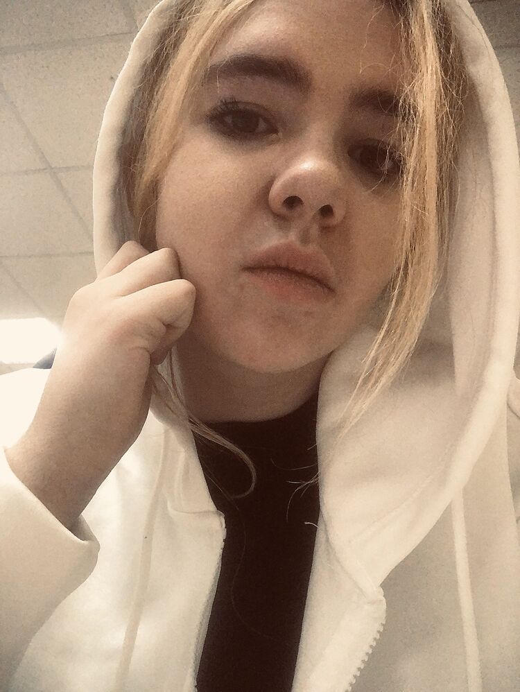 ���� 41507612 ������� ������, 21 ���, ���� ���������� � ������