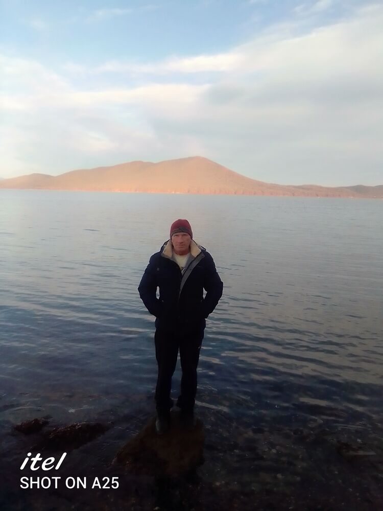 ���������� �����������, ���� ������� ��������, 50 ���, ������������ ��� c�������� ���������