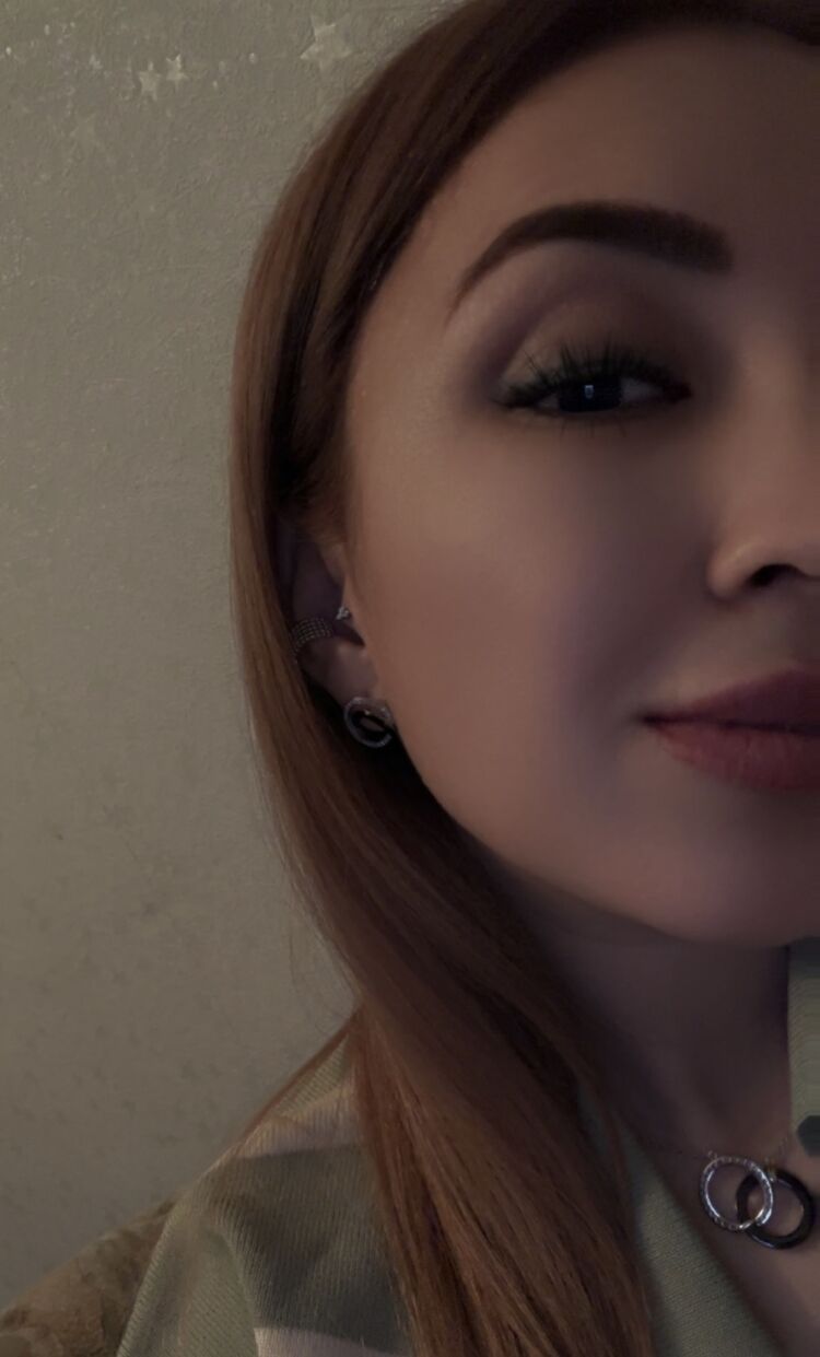 ���������� ������, ���� ������� Dyla, 41 ���, ������������ ��� c�������� ���������