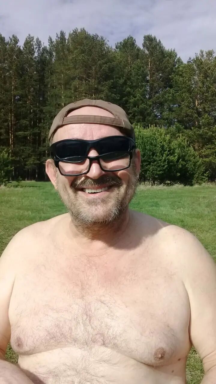  48283182  , 63 ,    