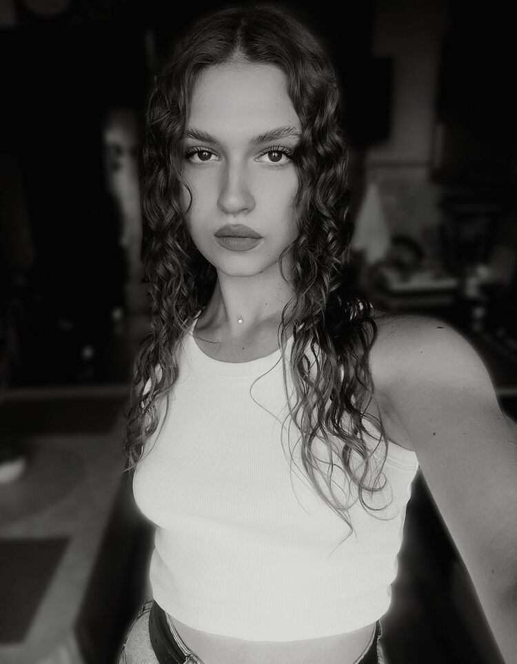 ���������� ���������, ���� ������� ���, 21 ���, ������������ ��� ������, ����� � ���������