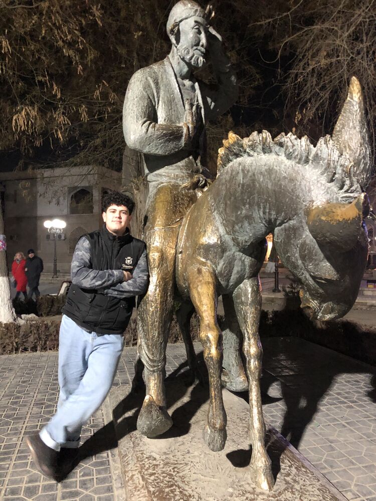 ���� 31943702 ����� �����, 23 ����, ���� ���������� � ����������