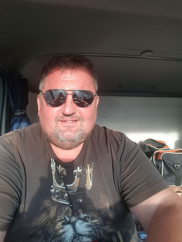  51296272  , 45 ,    