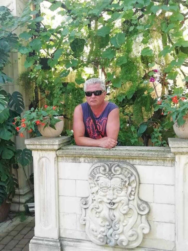 ���� 20894902 ������� ������, 58 ���, ���� ���������� � �������������