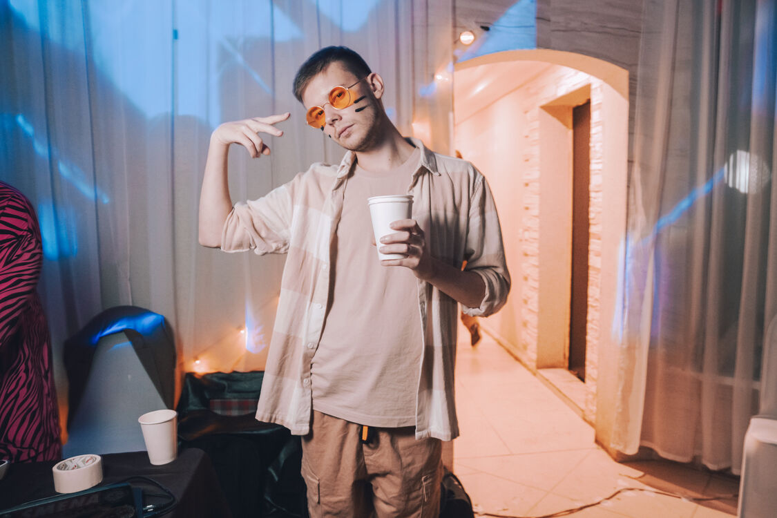 ���� 40654462 ������� ����, 31 ���, ���� ���������� � �����