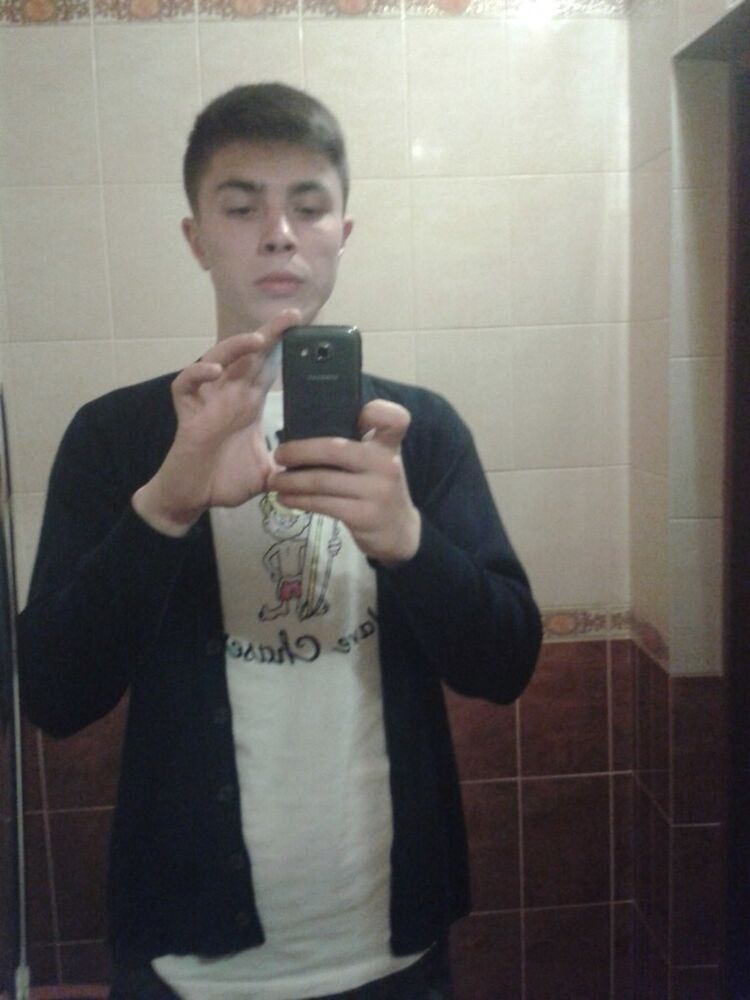 ���������� ����, ���� ������� ������, 33 ����, ������������ ��� ������