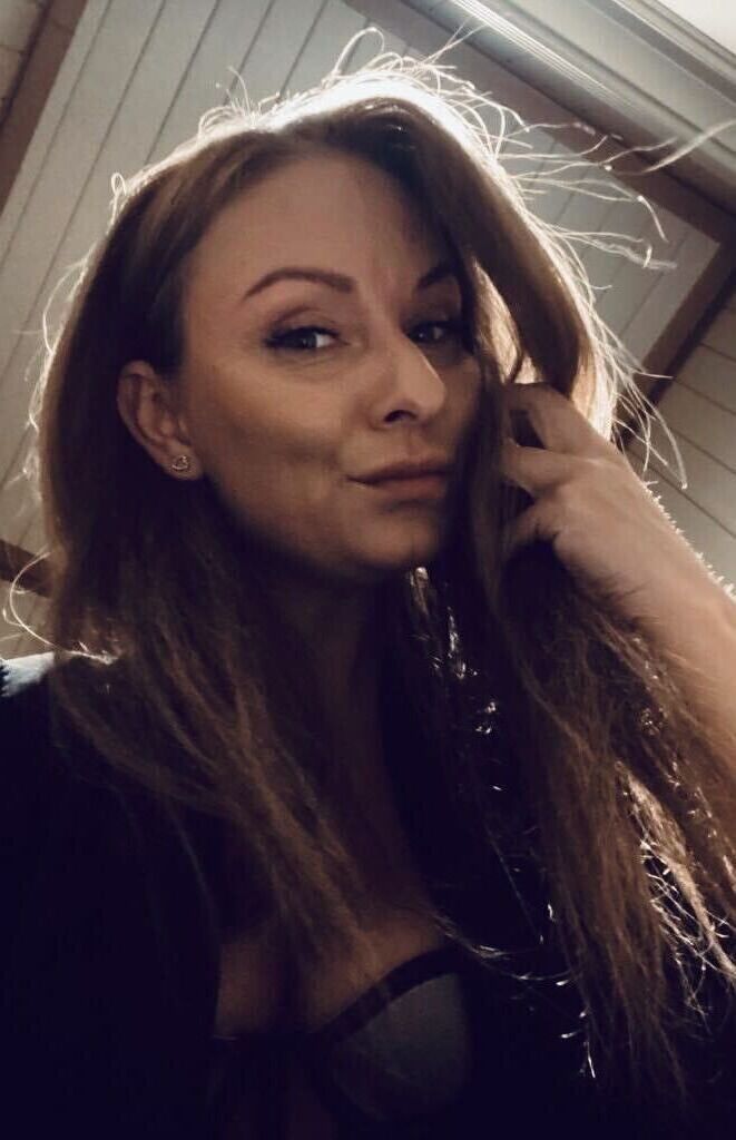  -,   , 37 ,     , c 