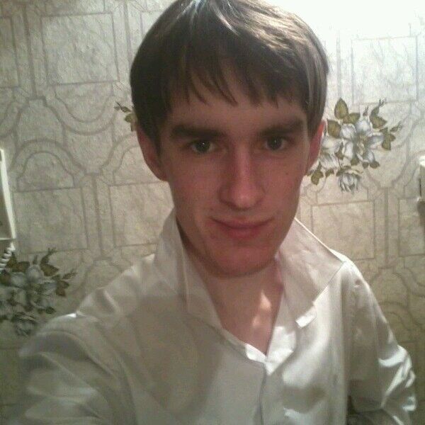 ���������� �������������, ���� ������� Askar, 35 ���, ������������ ��� ������, ����� � ���������, c�������� ���������