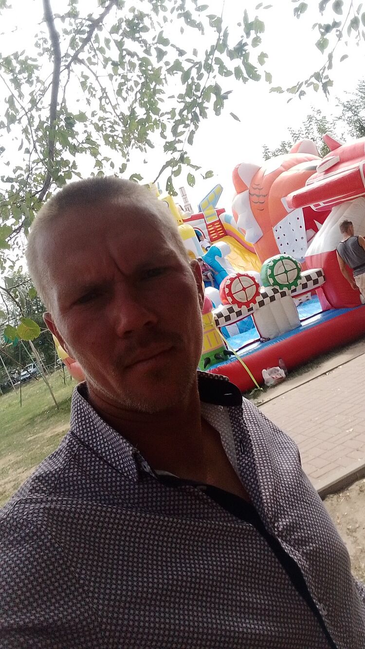 ���� 28910192 ������� �����, 31 ���, ���� ���������� � �������-��-����