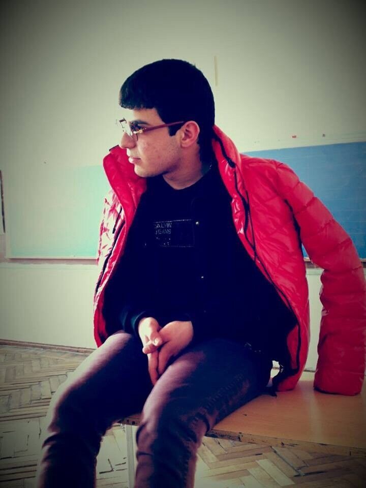  ,   Ashot, 30 ,   , 