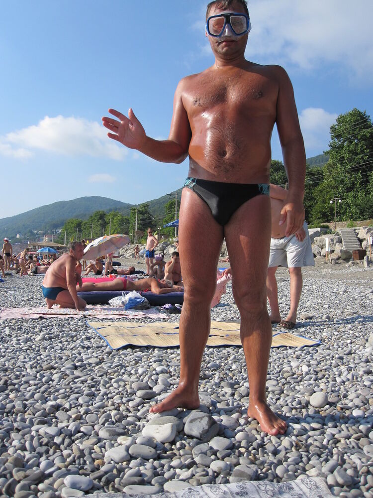 ���� 8323952 ������� ���������, 53 ����, ���� ���������� � �������