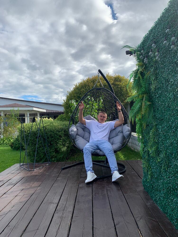 ���������� �����-���������, ���� ������� ����, 26 ���, ������������ ��� ����� � ���������, c�������� ���������, ���������