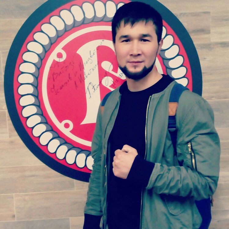 ���������� �������, ���� ������� ������, 31 ���, ������������ ��� ������, ����� � ���������, c�������� ���������, ���������