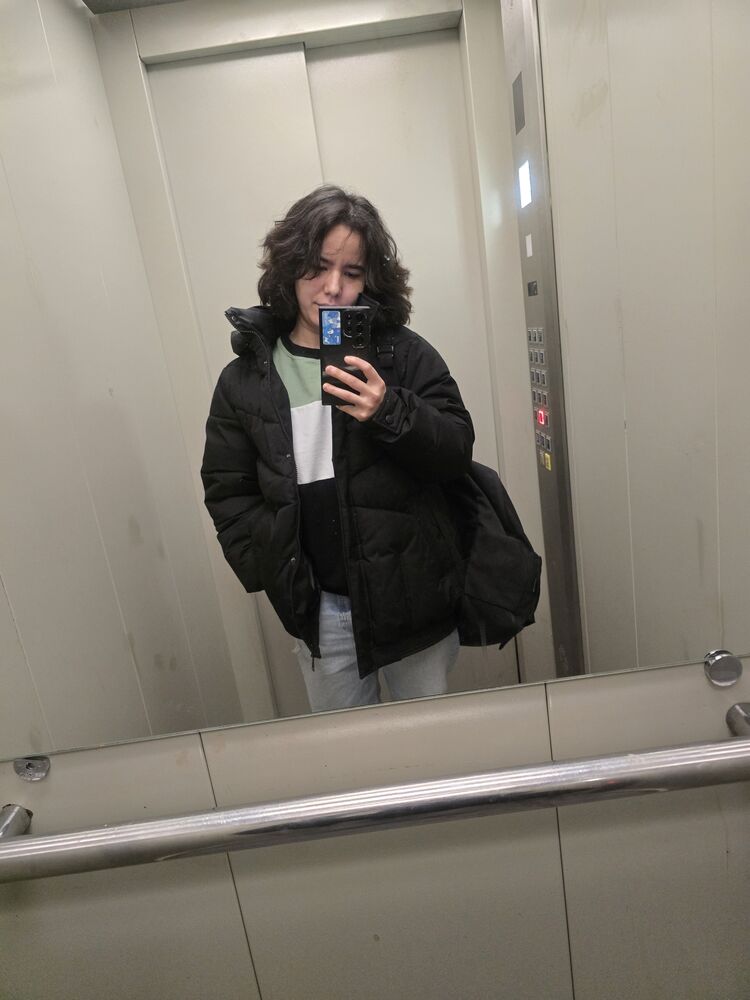 ���������� �����������, ���� ������� ������, 26 ���, ������������ ��� ������, ����� � ���������