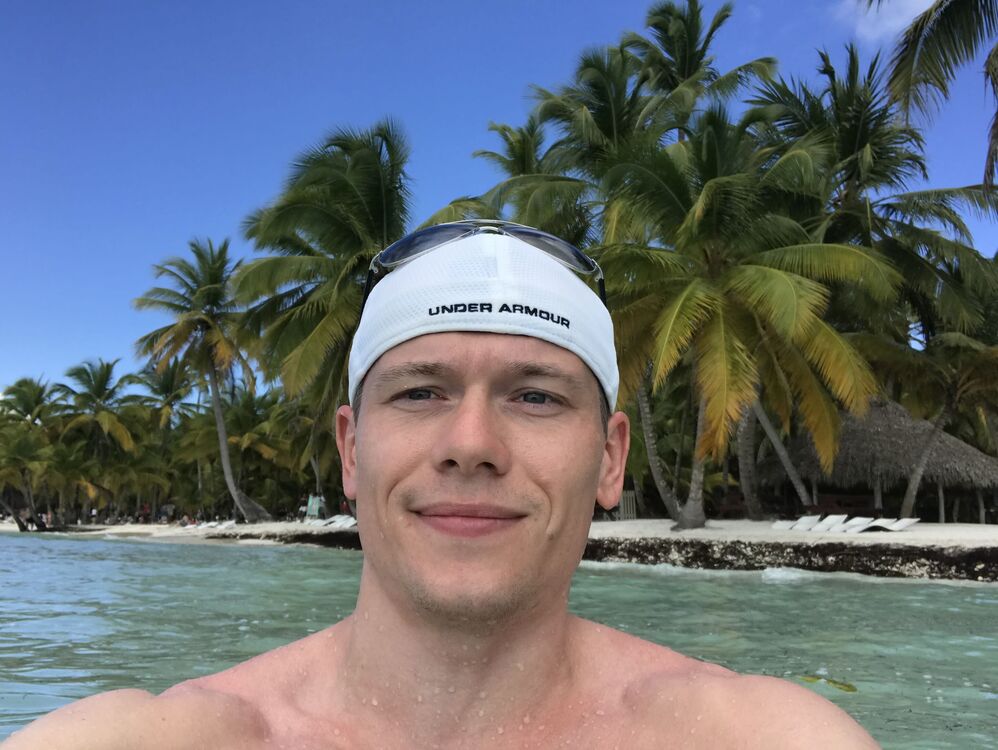 ���������� ������, ���� ������� Vladislav, 35 ���, ������������ ��� ������, ����� � ���������