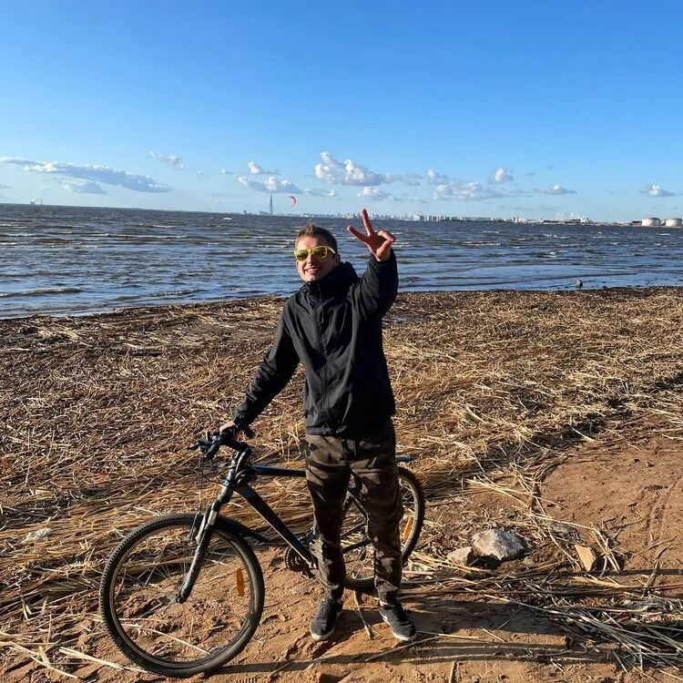  34845302  , 35 ,    -