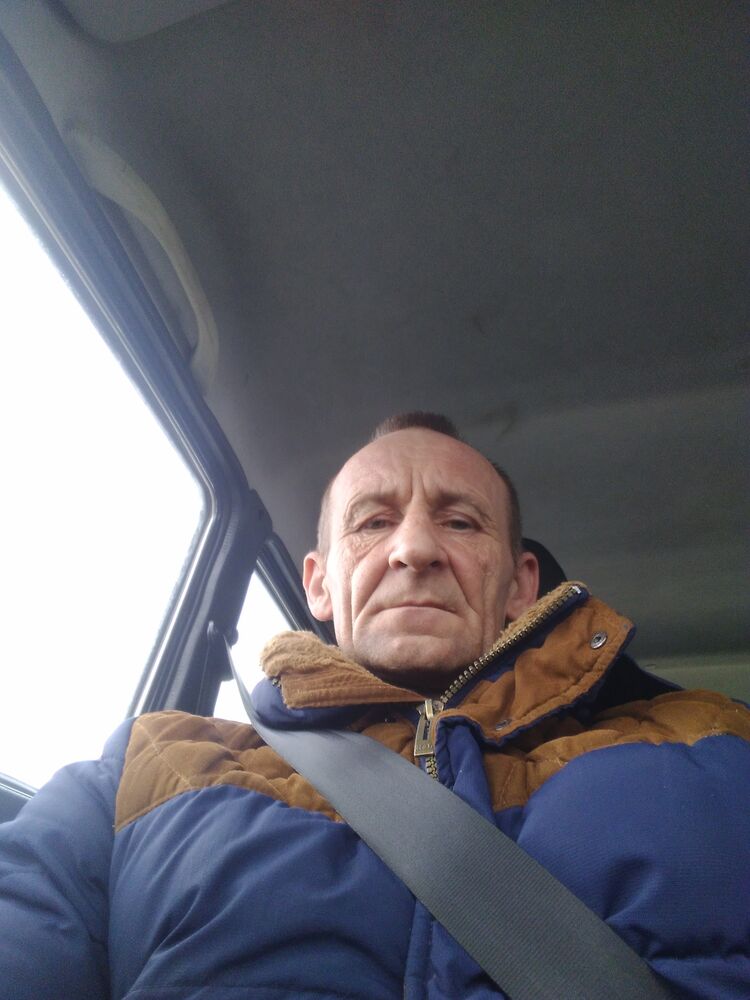 ���� 42048222 ������� ���������, 50 ���, ���� ���������� � ������