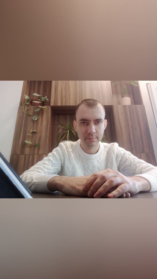  --,   , 36 ,   ,   