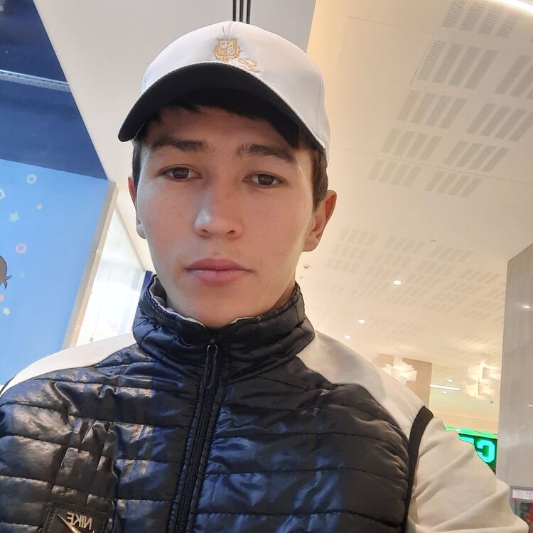  27067732  Erkebulan, 27 ,    